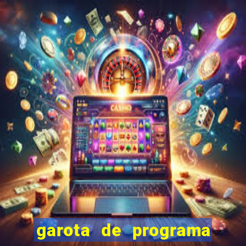 garota de programa cassino rs